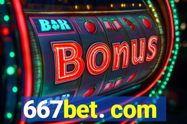 667bet. com